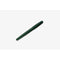 Gravitas Fountain Pen Gravitas - Entry | Dark Green