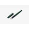 Gravitas Fountain Pen Gravitas - Entry | Dark Green