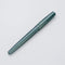 Gravitas Fountain Pen - Entry - Dark Olive Grey