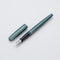 Gravitas Fountain Pen - Entry - Dark Olive Grey