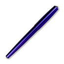 Gravitas Fountain Pen - Entry - Purple