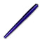 Gravitas Fountain Pen - Entry - Purple
