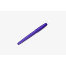 Gravitas Fountain Pen Gravitas - Entry | Purple