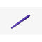 Gravitas Fountain Pen Gravitas - Entry | Purple
