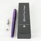 Gravitas Fountain Pen - Entry - Purple