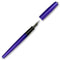 Gravitas Fountain Pen - Entry - Purple