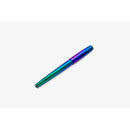 Gravitas Fountain Pen Gravitas - Entry | Rainbow Skittle PvD