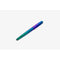 Gravitas Fountain Pen Gravitas - Entry | Rainbow Skittle PvD