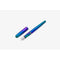 Gravitas Fountain Pen Gravitas - Entry | Rainbow Skittle PvD