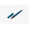 Gravitas Fountain Pen Gravitas - Entry | Teal