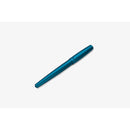 Gravitas Fountain Pen Gravitas - Entry | Teal