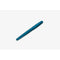 Gravitas Fountain Pen Gravitas - Entry | Teal