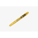 Gravitas Fountain Pen Gravitas - Entry | Ultem