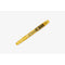 Gravitas Fountain Pen Gravitas - Entry | Ultem