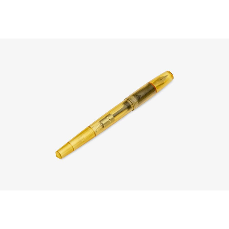 Gravitas Fountain Pen Gravitas - Entry | Ultem