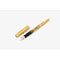 Gravitas Fountain Pen Gravitas - Entry | Ultem