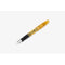 Gravitas Fountain Pen Gravitas - Entry | Ultem