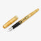 Gravitas Fountain Pen - Entry - Ultem