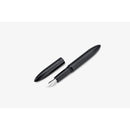 Gravitas Fountain Pen Gravitas - Flagship | Black New