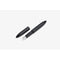 Gravitas Fountain Pen Gravitas - Flagship | Black New