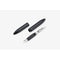 Gravitas Fountain Pen Gravitas - Flagship | Black New