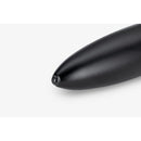 Gravitas Fountain Pen Gravitas - Flagship | Black New