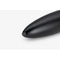 Gravitas Fountain Pen Gravitas - Flagship | Black New