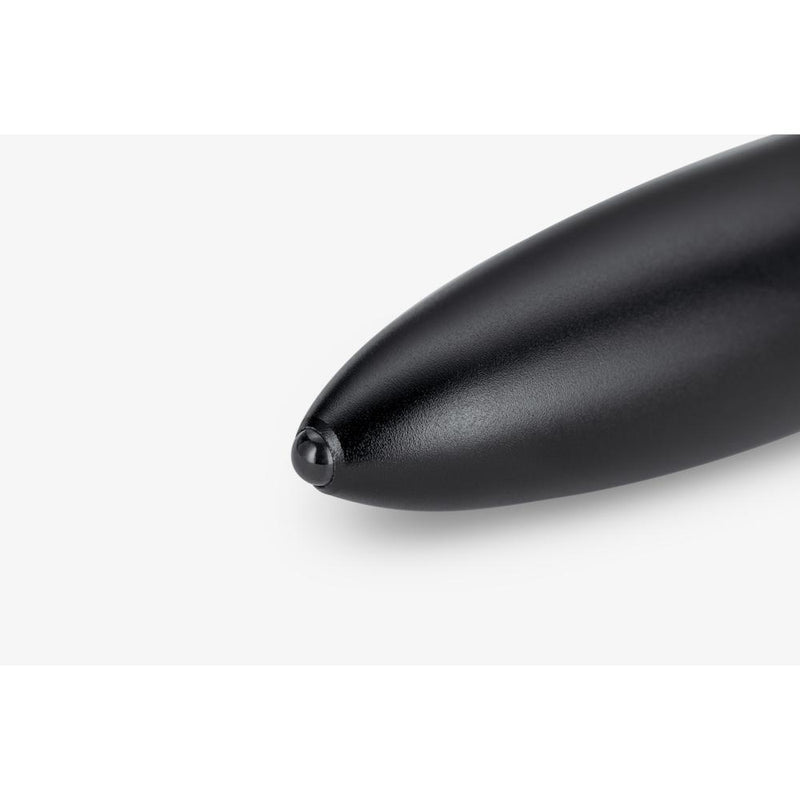 Gravitas Fountain Pen Gravitas - Flagship | Black New