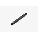 Gravitas Fountain Pen Gravitas - Flagship | Black New