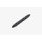 Gravitas Fountain Pen Gravitas - Flagship | Black New
