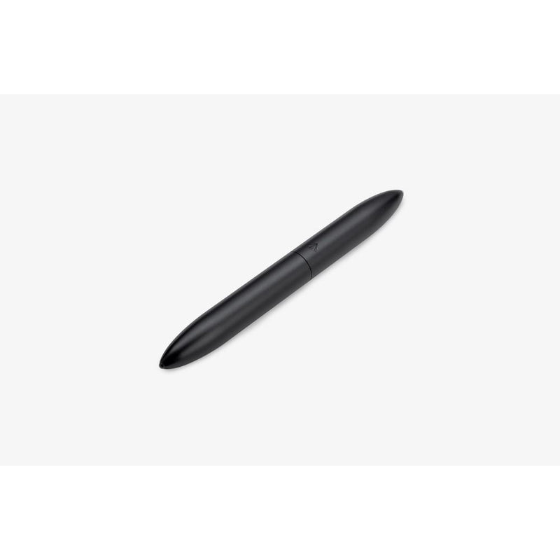 Gravitas Fountain Pen Gravitas - Flagship | Black New