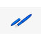 Gravitas Fountain Pen Gravitas - Flagship | Blue New