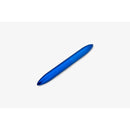 Gravitas Fountain Pen Gravitas - Flagship | Blue New