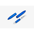 Gravitas Fountain Pen Gravitas - Flagship | Blue New