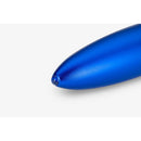Gravitas Fountain Pen Gravitas - Flagship | Blue New