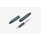 Gravitas Fountain Pen Gravitas - Flagship | Dark Olive Grey New