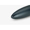 Gravitas Fountain Pen Gravitas - Flagship | Dark Olive Grey New