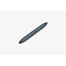Gravitas Fountain Pen Gravitas - Flagship | Dark Olive Grey New