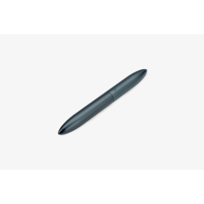 Gravitas Fountain Pen Gravitas - Flagship | Dark Olive Grey New