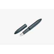 Gravitas Fountain Pen Gravitas - Flagship | Dark Olive Grey New