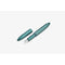 Gravitas Fountain Pen Gravitas - Flagship | Pine New