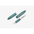 Gravitas Fountain Pen Gravitas - Flagship | Pine New