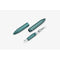 Gravitas Fountain Pen Gravitas - Flagship | Pine New