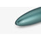 Gravitas Fountain Pen Gravitas - Flagship | Pine New