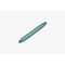 Gravitas Fountain Pen Gravitas - Flagship | Pine New