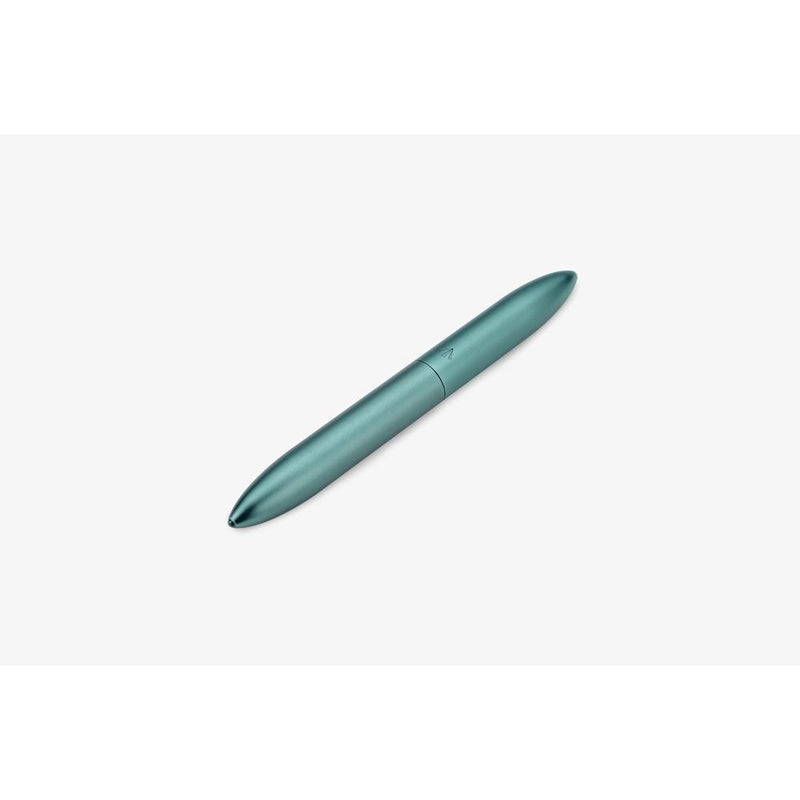 Gravitas Fountain Pen Gravitas - Flagship | Pine New