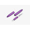 Gravitas Fountain Pen Gravitas - Flagship | Pink New