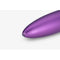 Gravitas Fountain Pen Gravitas - Flagship | Pink New