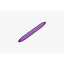 Gravitas Fountain Pen Gravitas - Flagship | Pink New