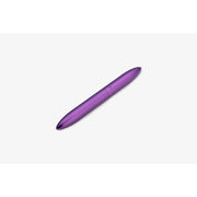 Gravitas Fountain Pen Gravitas - Flagship | Pink New